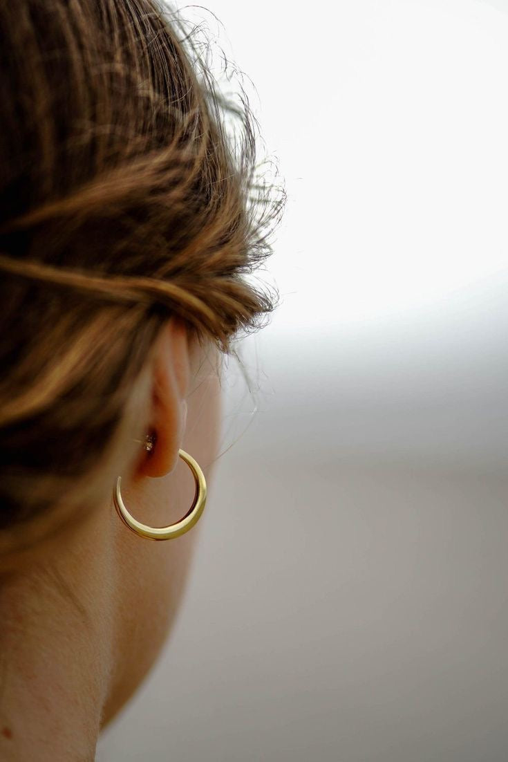 Accessorize.