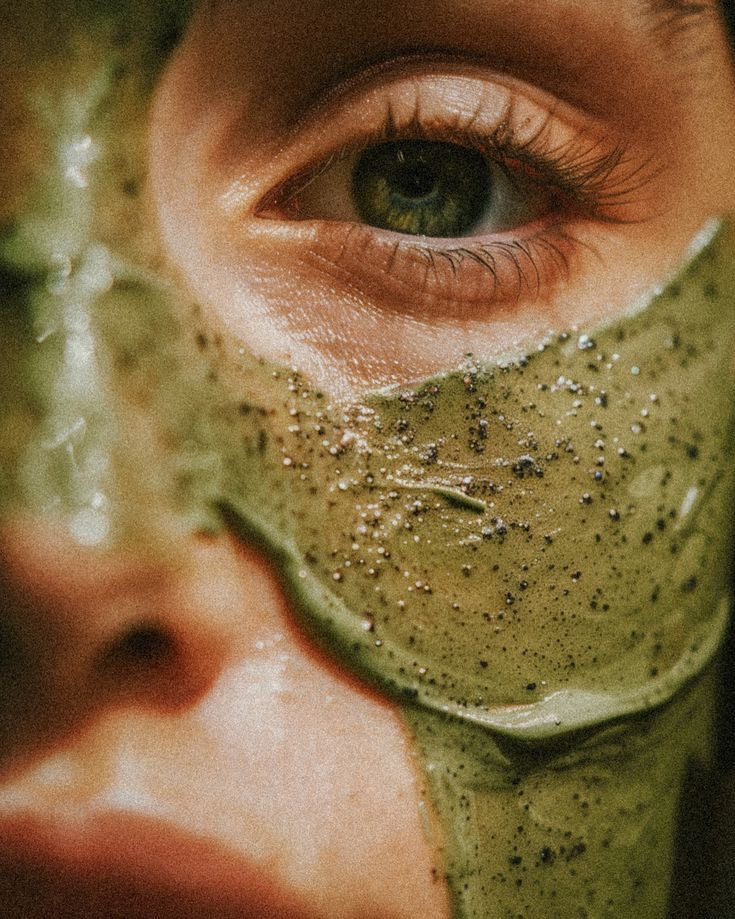 Mask.