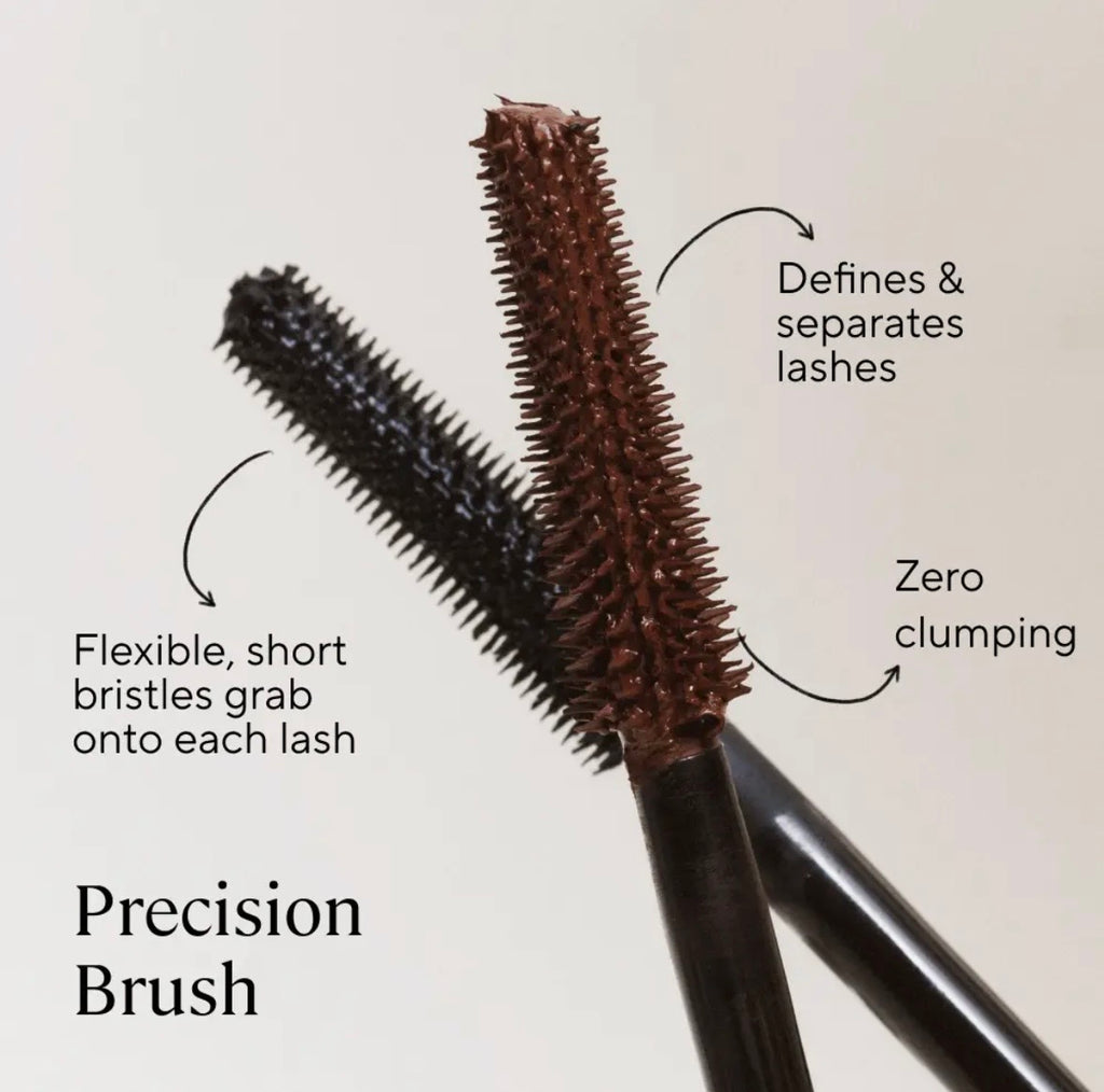 Minori Mother of Lashes Mascara