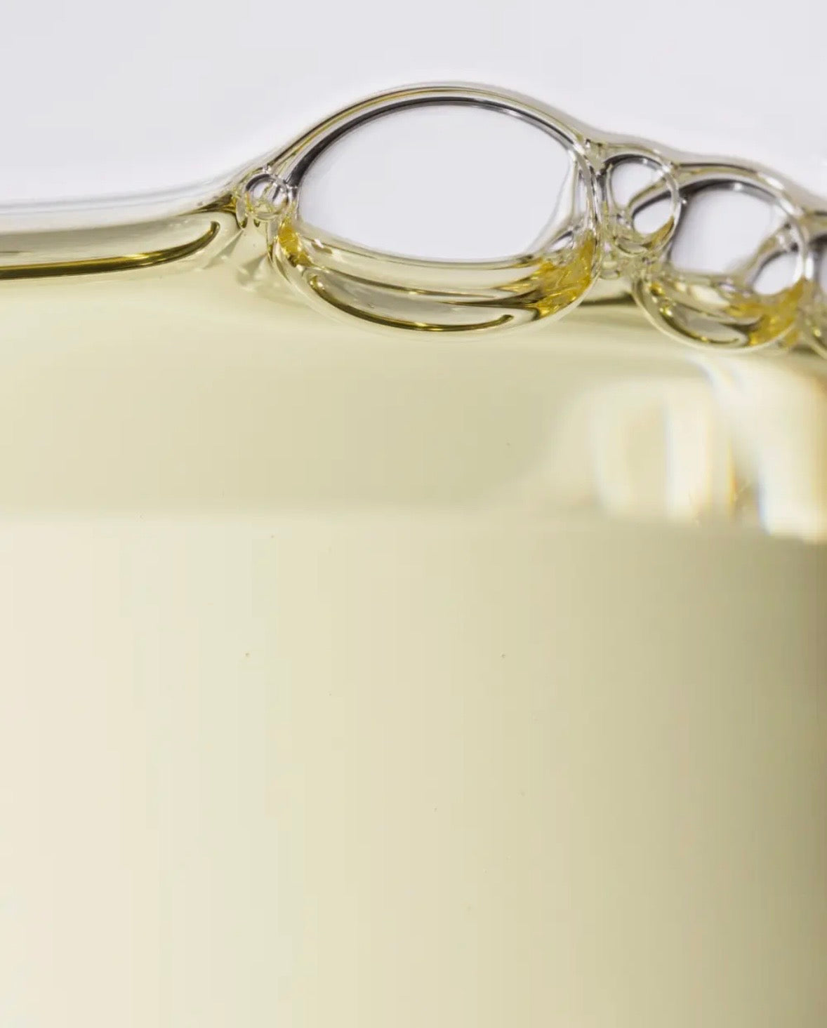 Three Ships Glow 49% Jojoba Oil Serum