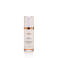 Osmosis Rescue Serum