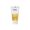 KNOURS. Oil-To-Foam Facial Cleanser