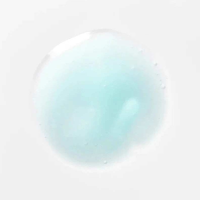 Young Goose L.A.D.R. Serum