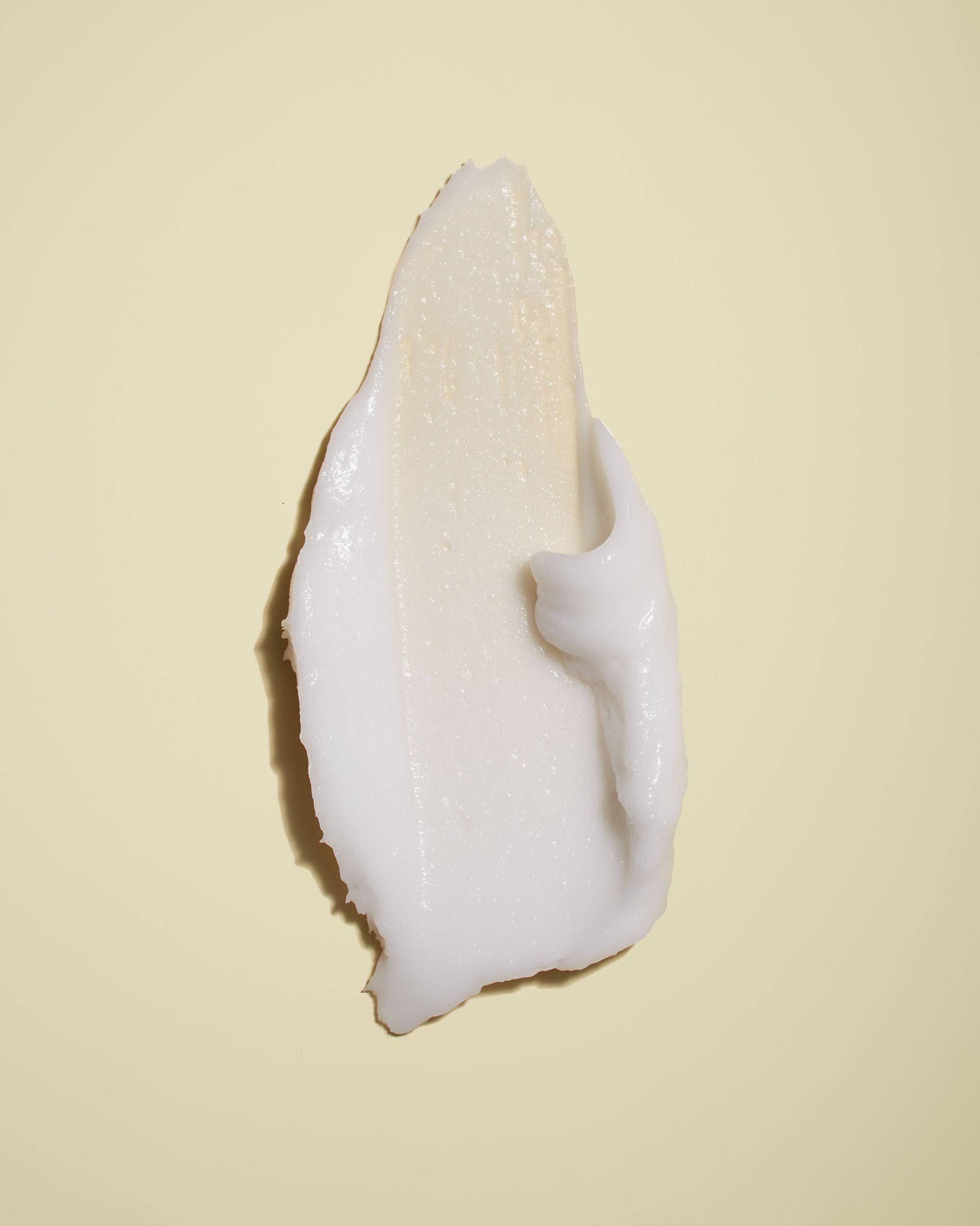 Jackfir-The Classic Daily Facial Cleanser