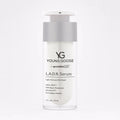 Young Goose L.A.D.R. Serum