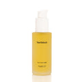 Nusa Holistick Daily Restorative Cleansing Oil