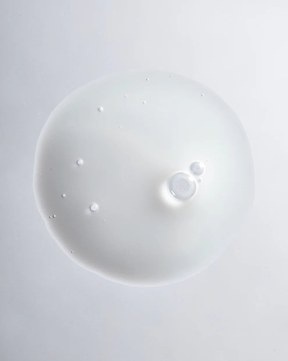 Young Goose Youth Reset Serum