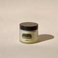 Mother Mountain Herbals Marshmallow Cleansing Balm