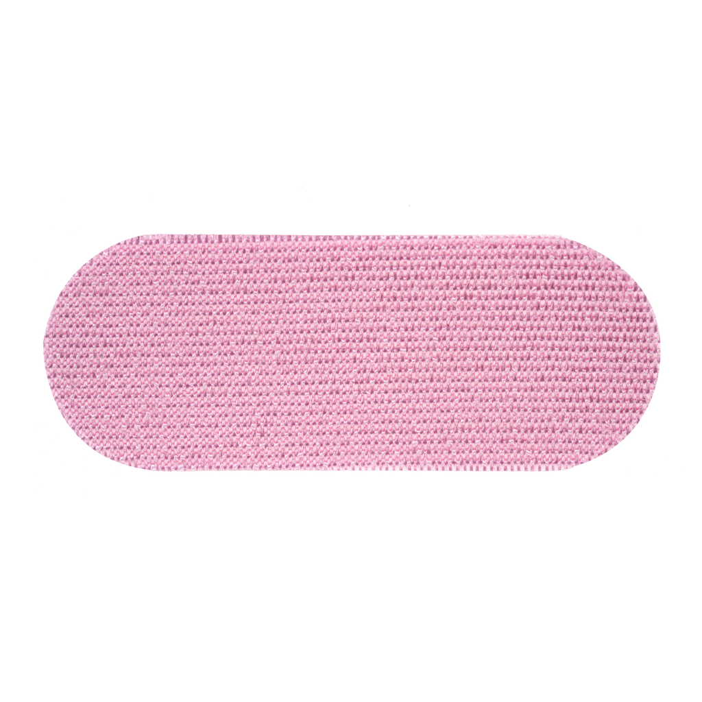 Dreambox Beauty Face Tape for Wrinkles | Anti-Aging Face Lifting Tape