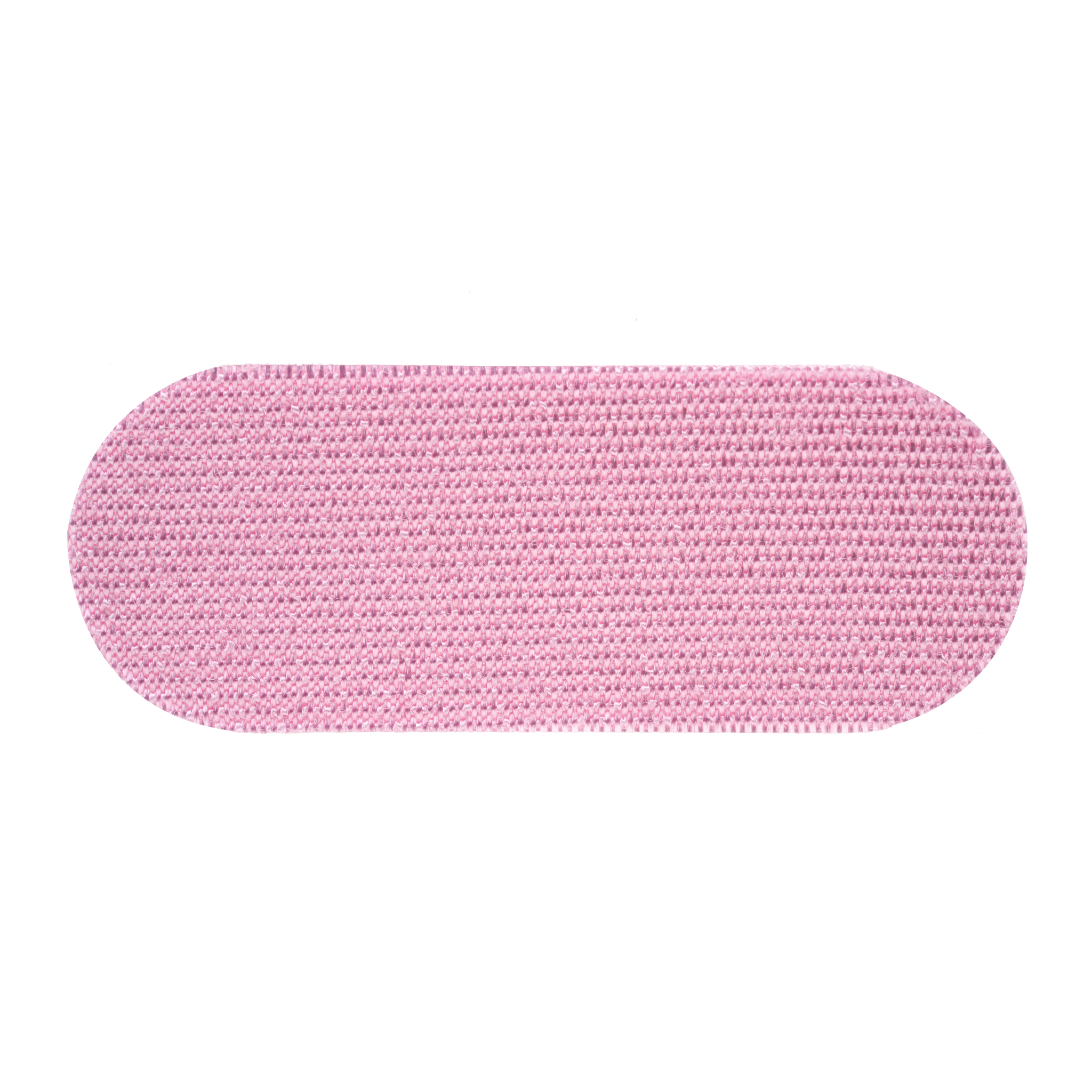 Dreambox Beauty Face Tape for Wrinkles | Anti-Aging Face Lifting Tape