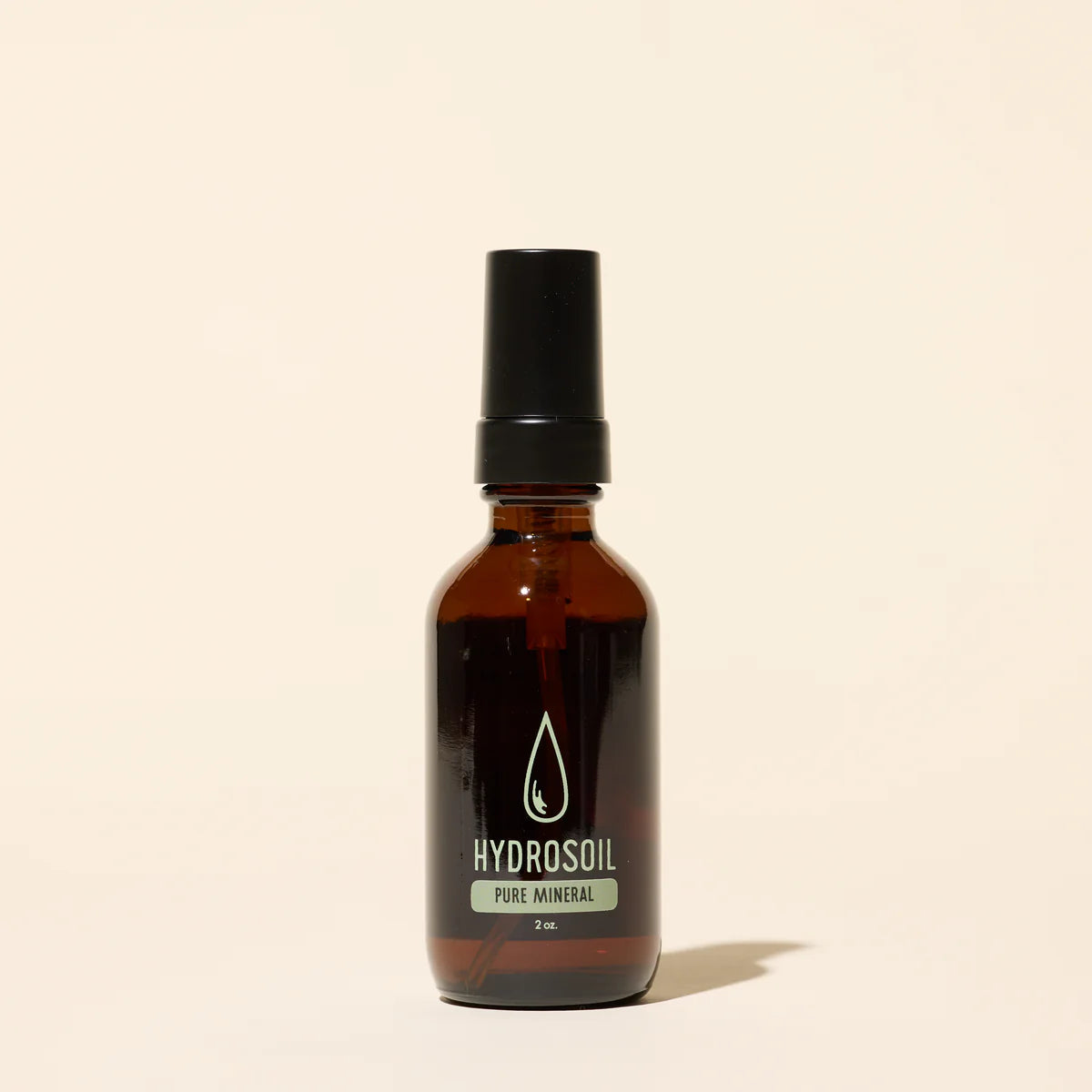 Hydrosoil Pure Mineral