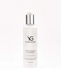 Young Goose Adaptogenic Cleanser