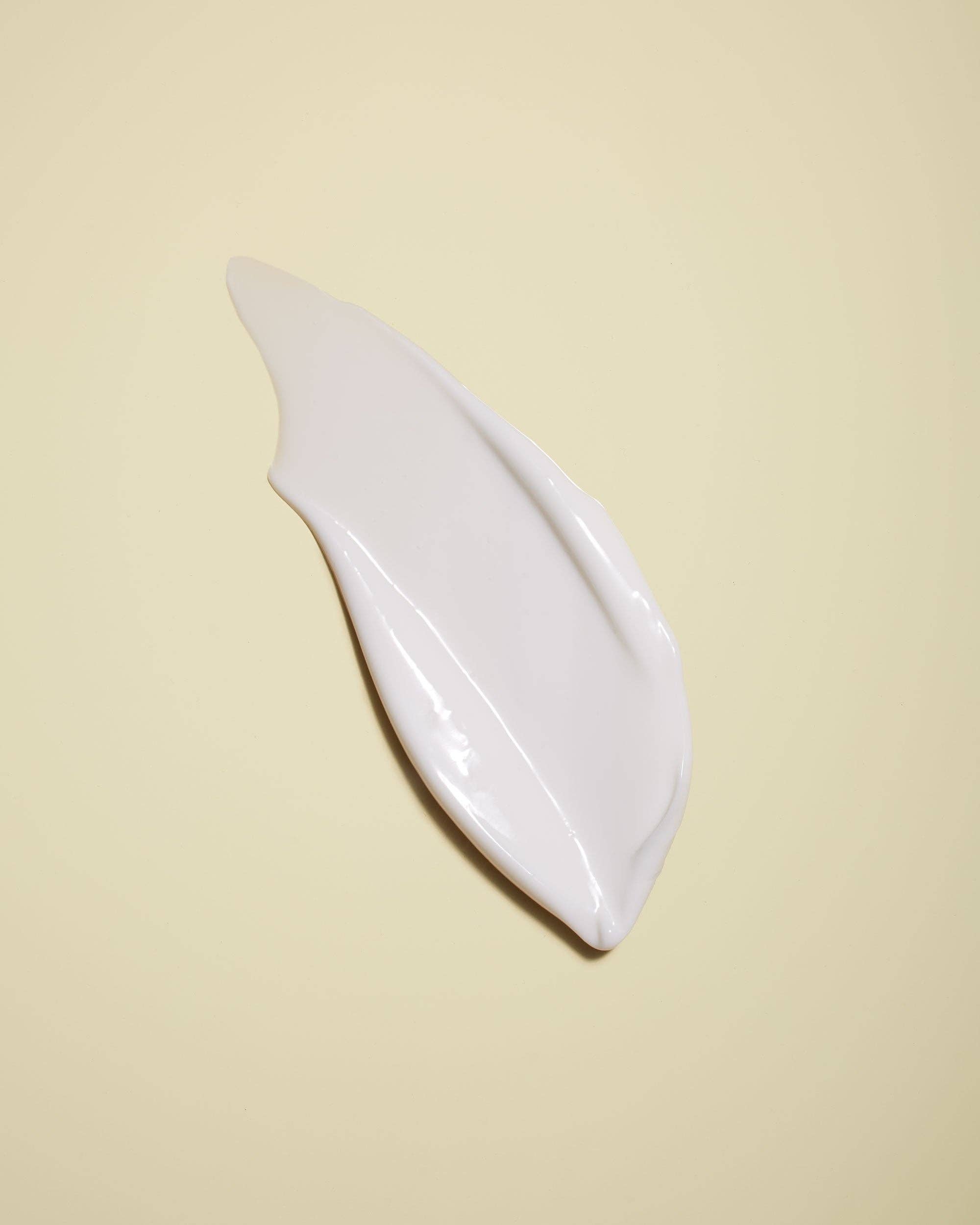 Jackfir-The Classic Daily Facial Moisturizer