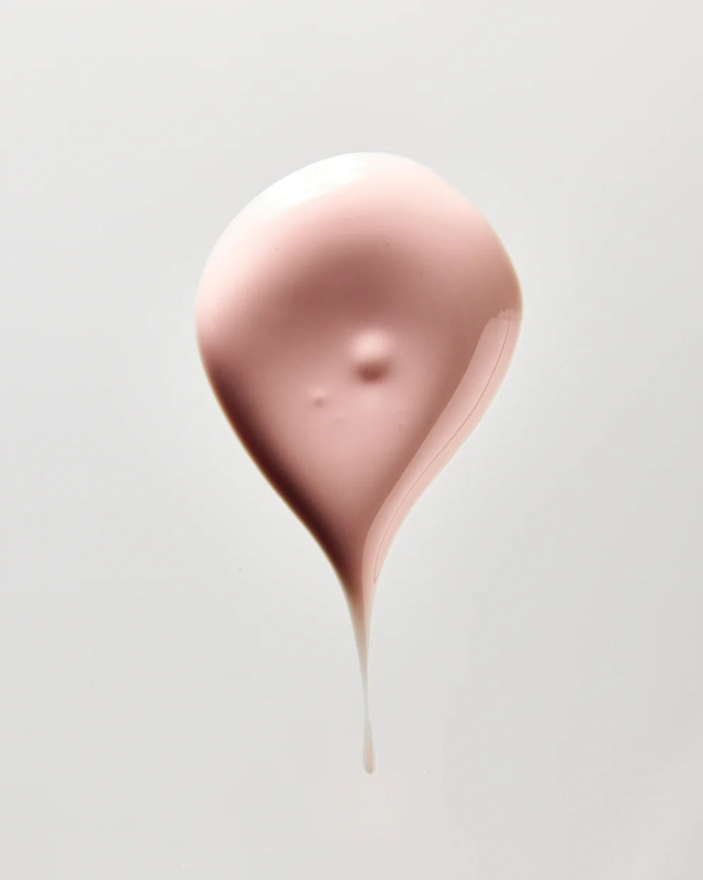 Young Goose Bio-Shield SPF 40