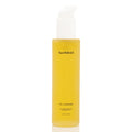 Nusa Holistick Daily Restorative Cleansing Oil