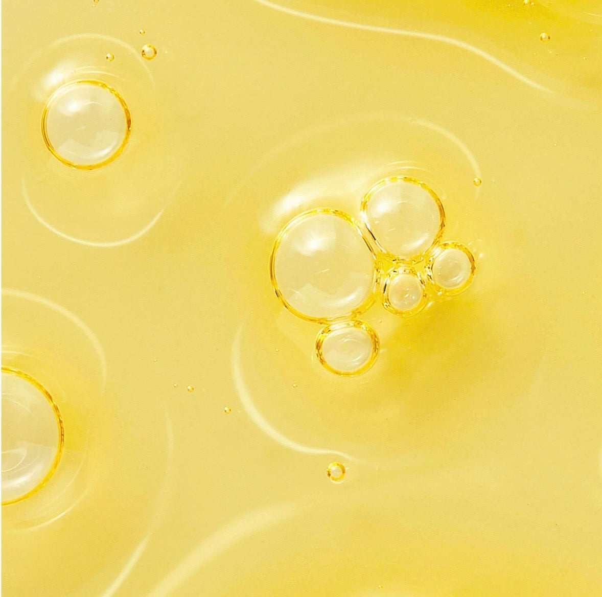 Le Prunier Plum Beauty Oil