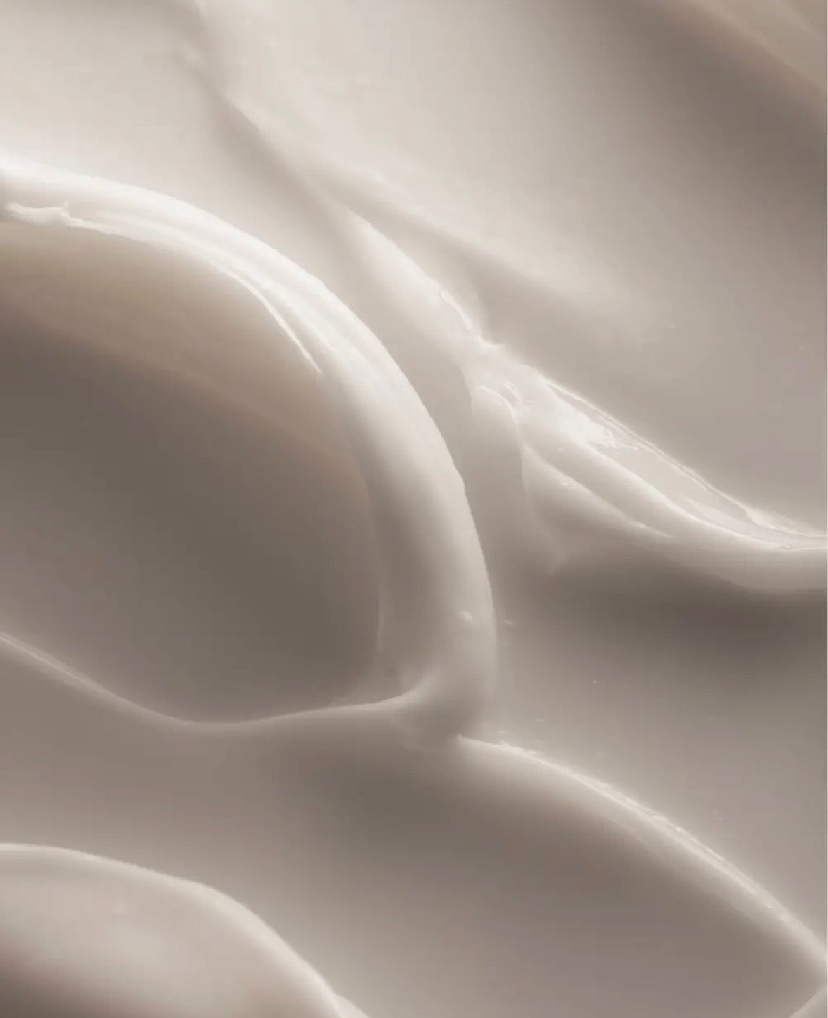 Three Ships Restore Ceramides + Gotu Kola Barrier Repair Cream