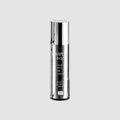 CAVIPLLA+O2® Advanced Volumizing Serum