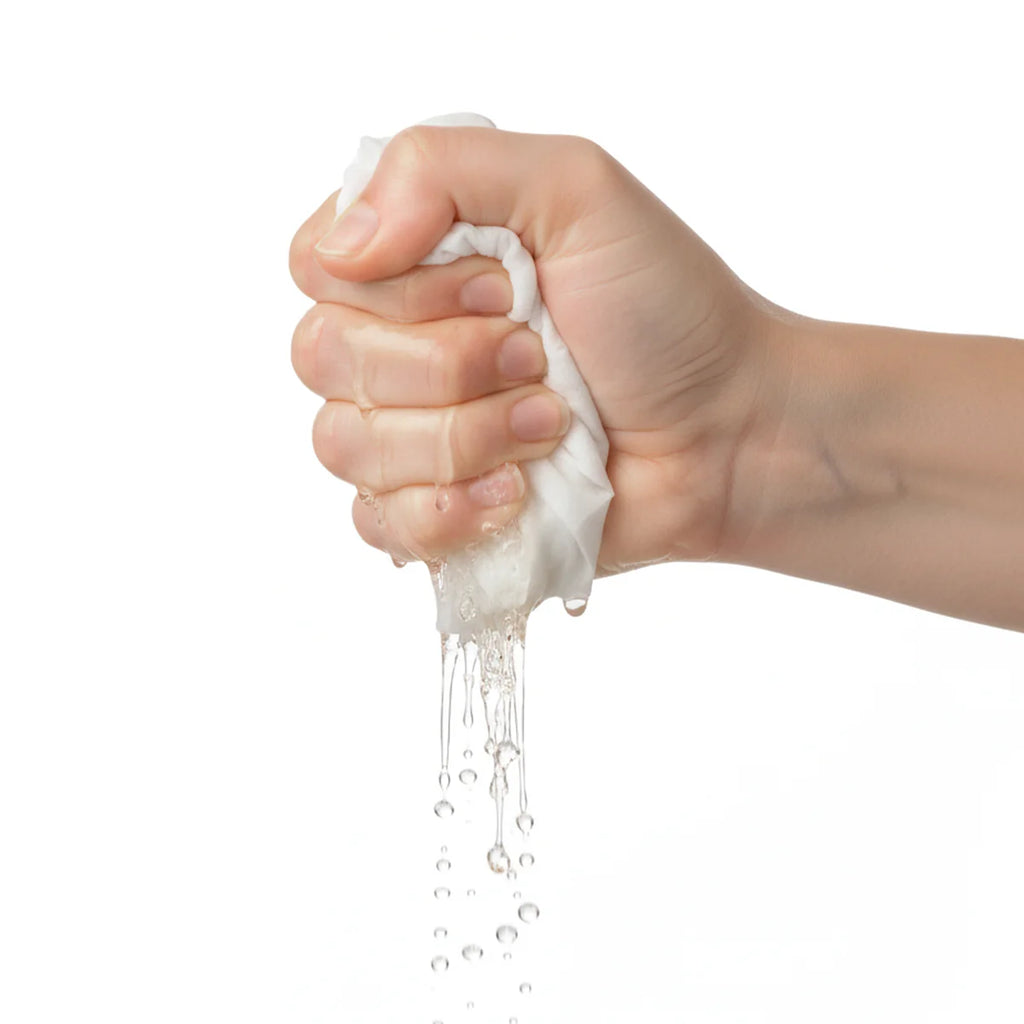 KNOURS. Nourishing + Hydrating Mask (single)