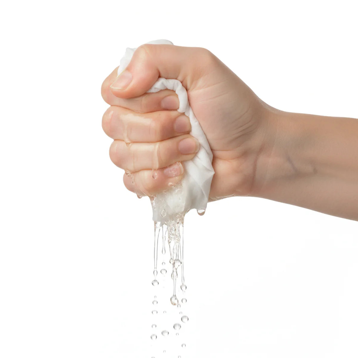 KNOURS. Nourishing + Hydrating Mask (single)