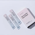 Dermathod DermaLiftin Glow Mask