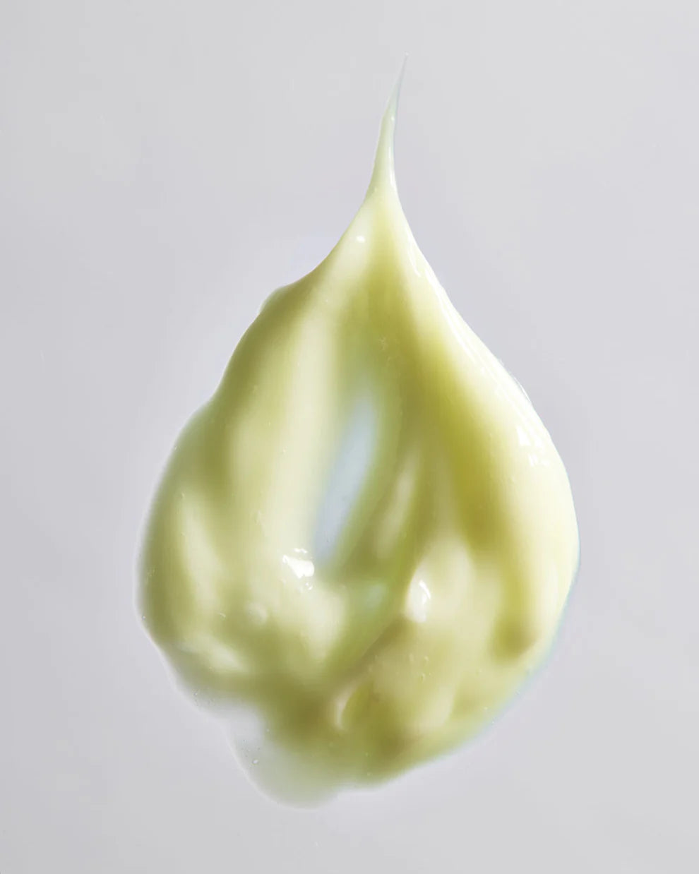 Young Goose Youth Daily Moisturizer