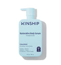 Kinship Restorative Body Serum - Unscented
