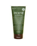 Jackfir-The Classic Daily Facial Cleanser