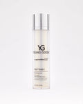 Young Goose Youth Daily Moisturizer