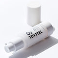 Dermathod O2 Tox Peel
