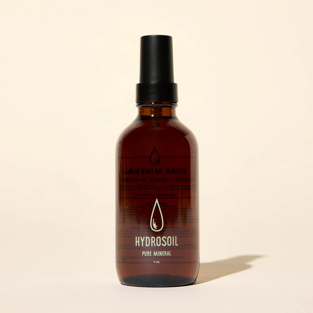 Hydrosoil Pure Mineral
