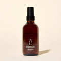 Hydrosoil Pure Mineral