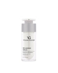 Young Goose Bio-Barrier Serum