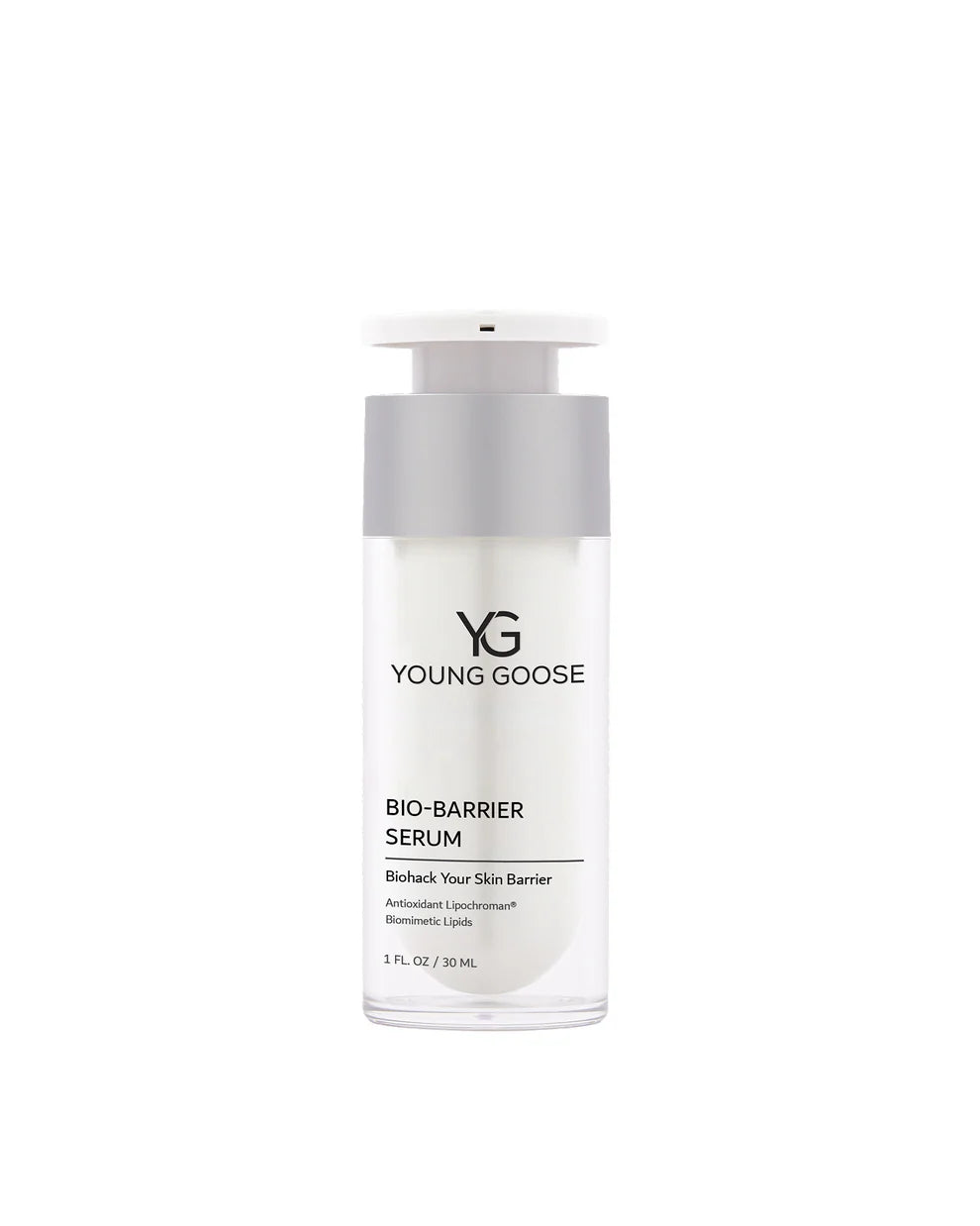 Young Goose Bio-Barrier Serum