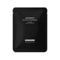KNOURS. Nourishing + Hydrating Mask (single)