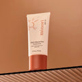 Minori Daily Mineral Sunscreen SPF 30