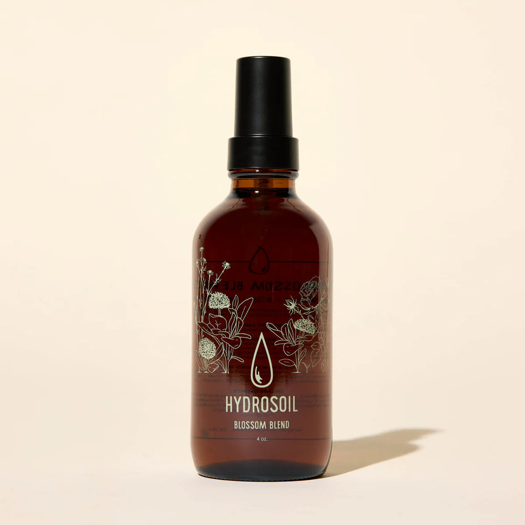 Hydrosoil Blossom Blend