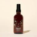 Hydrosoil Blossom Blend