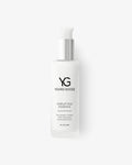 Young Goose Amplifying Essence