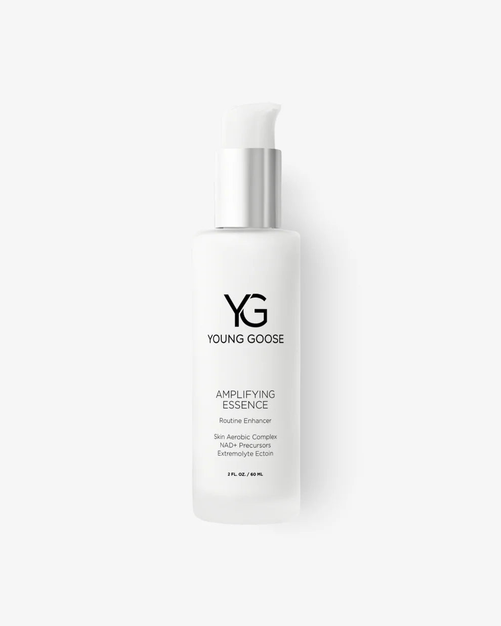 Young Goose Amplifying Essence