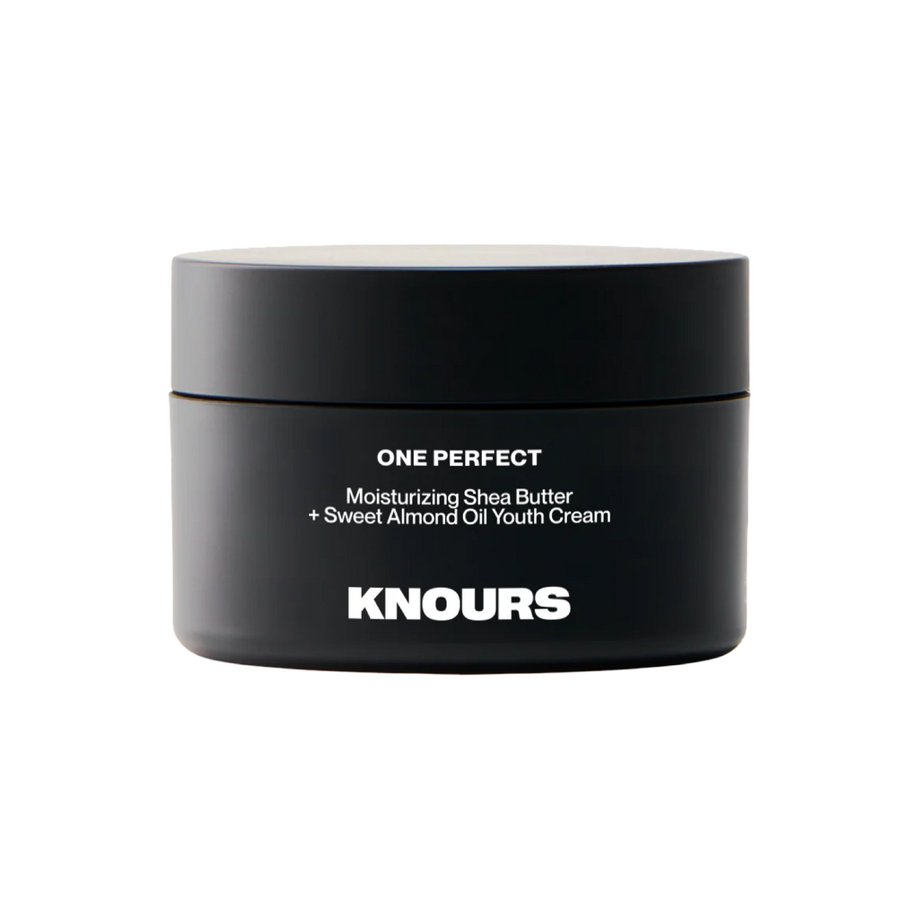 KNOURS. Youth Cream
