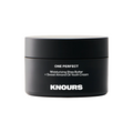 KNOURS. Youth Cream