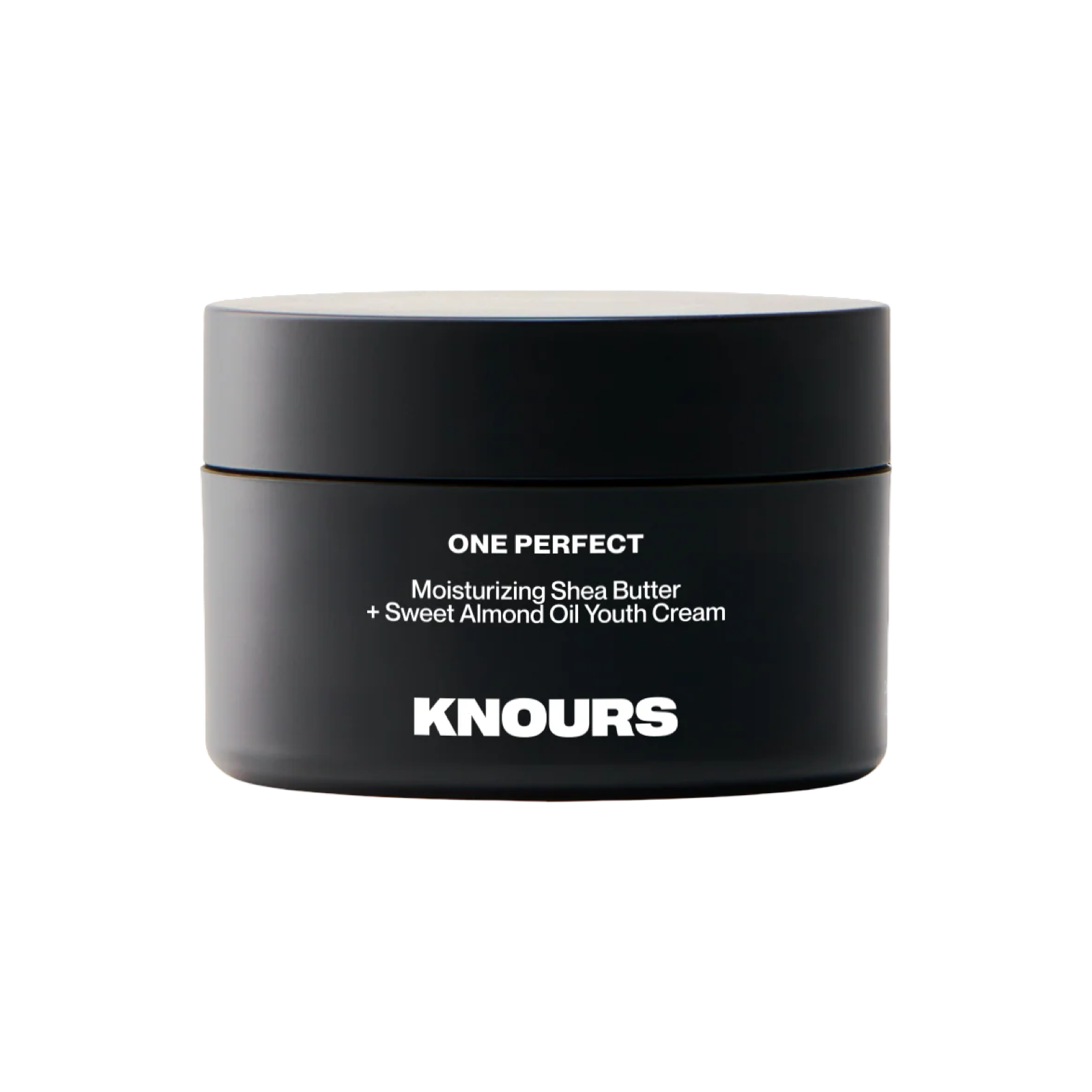 KNOURS. Youth Cream