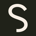 Sage Gift Card