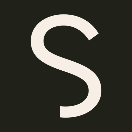 Sage Gift Card