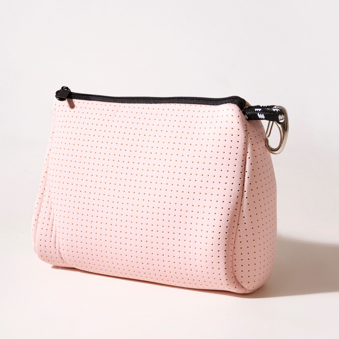 Essential Pouch