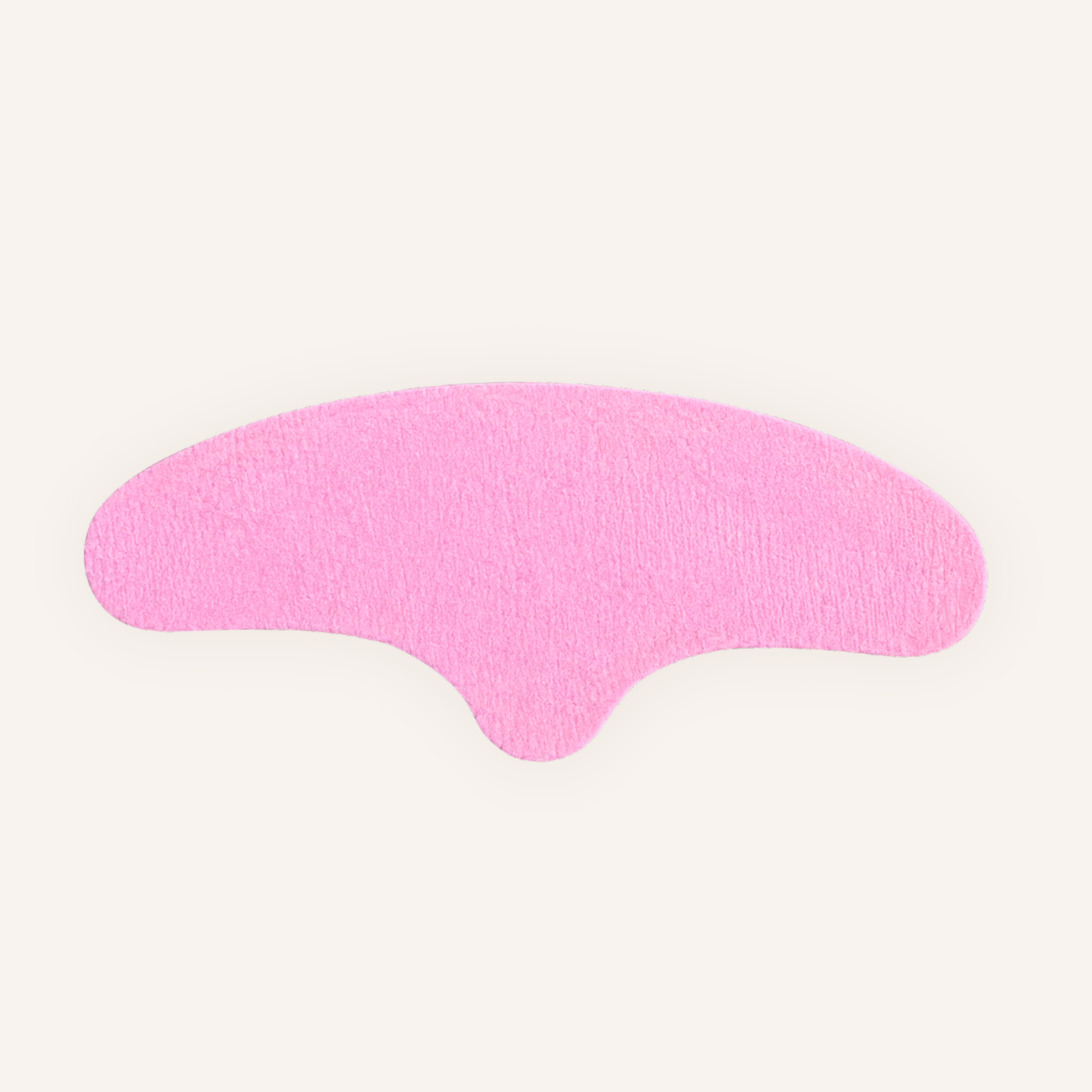 Dreambox Beauty Forehead Wrinkle Patches | Overnight Beauty Tape (30 Count)