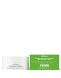 Three Ships OffDuty™ Sea Algae + Bio-Peptide Smoothing Biodegradable Eye Masks