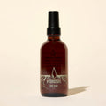 Hydrosoil Root Blend