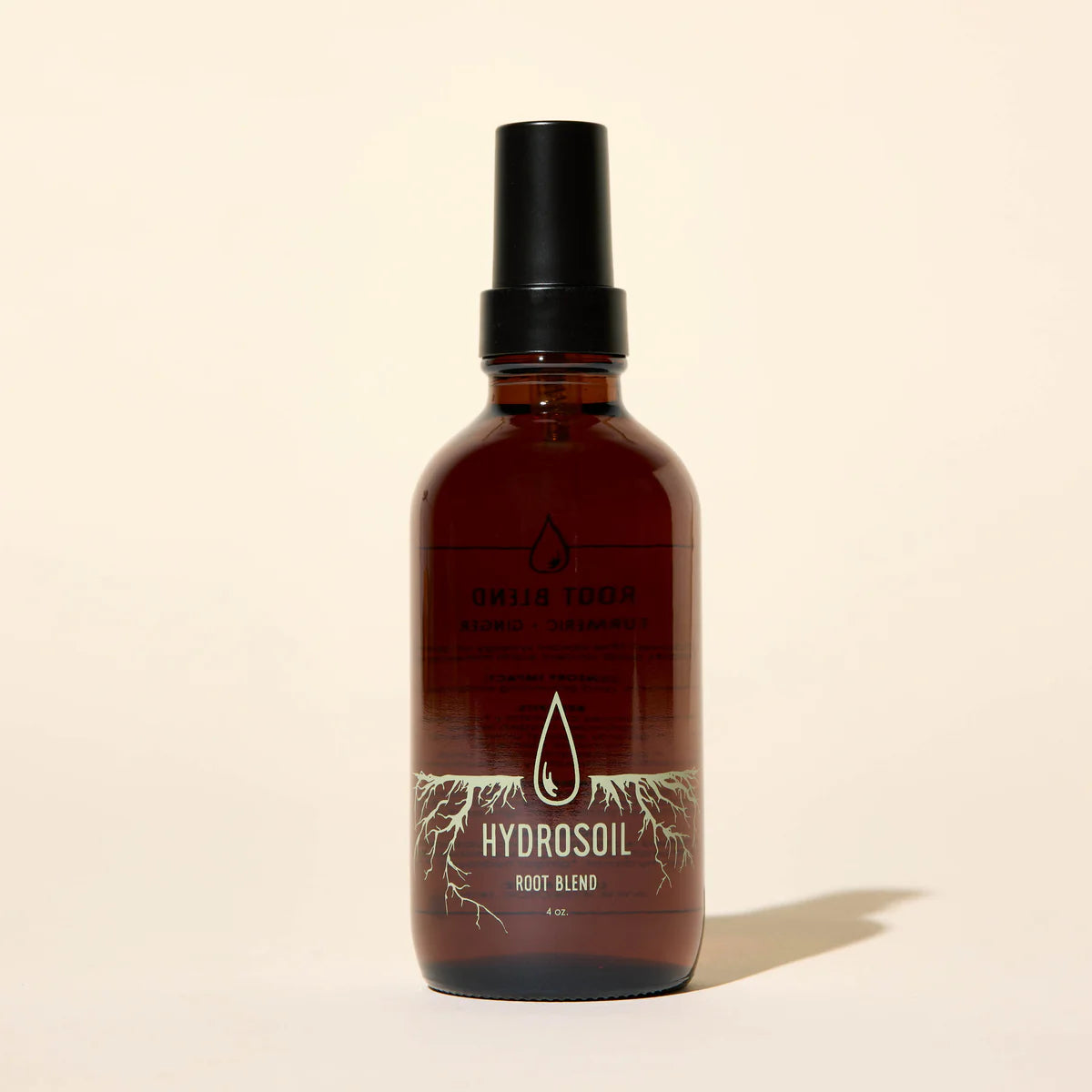 Hydrosoil Root Blend
